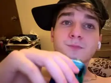 Chaturbate Free Porn Cam of jeffreymillerjr08