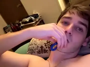 Chaturbate Live Sex Cam of jeffreymillerjr08