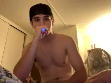 Chaturbate Watch Live Sex Cams of jeffreymillerjr08