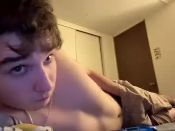 Chaturbate Sex Cam of jeffreymillerjr08