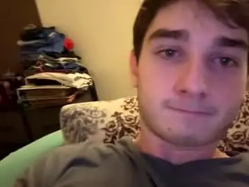 Chaturbate Free Live Porn of jeffreymillerjr08