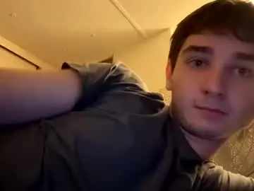 Chaturbate Free Live Porn of jeffreymillerjr08
