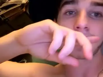 Chaturbate Watch Live Sex Cams of jeffreymillerjr08