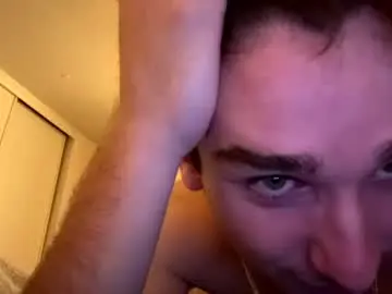 Chaturbate Free Porn Cam of jeffreymillerjr08