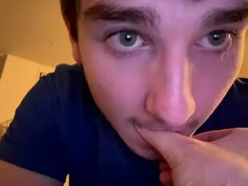 Chaturbate Adult Webcams of jeffreymillerjr08
