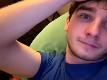 Chaturbate Best live sex cam show of jeffreymillerjr08