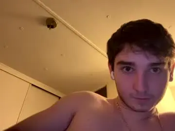 Chaturbate Free Live Porn of jeffreymillerjr08