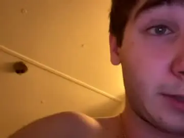 Chaturbate Watch Live Sex Cams of jeffreymillerjr08