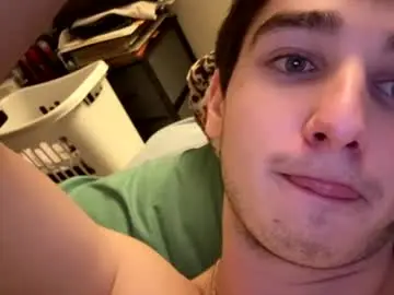 Chaturbate Adult Webcams of jeffreymillerjr08