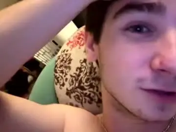 Chaturbate Watch Live Sex Cams of jeffreymillerjr08