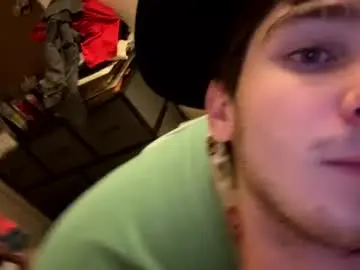Chaturbate Live Sex Cam of jeffreymillerjr08