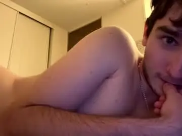 Chaturbate Adult Webcams of jeffreymillerjr08