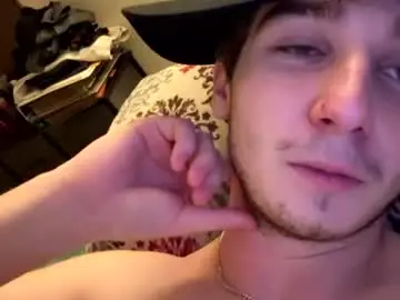 Chaturbate Sex Chat of jeffreymillerjr08