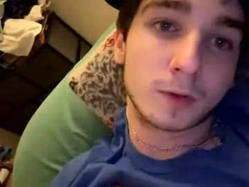 Chaturbate Adult Video Chat of jeffreymillerjr08