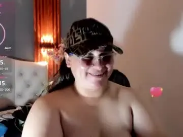 Chaturbate Adult Webcams of katty_findom_