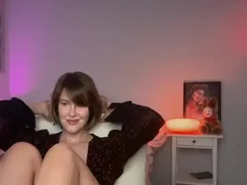 Chaturbate Sex Cam of mirrorofsoul