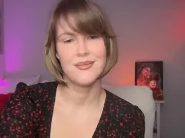 Chaturbate Best Webcam of mirrorofsoul