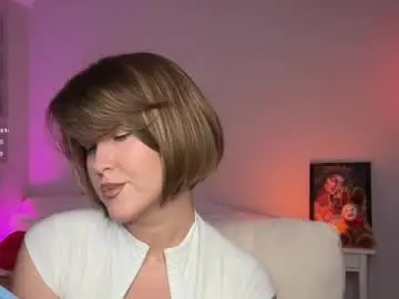 Chaturbate Best live sex cam show of mirrorofsoul