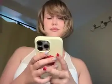 Chaturbate Adult Webcams of mirrorofsoul