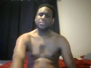 Chaturbate Free Live Porn of mroutla