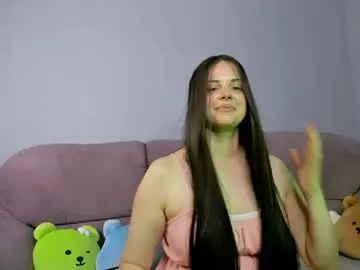 Chaturbate Adult Video Chat of neezuko