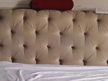 Chaturbate Live Sex Cam of sarahlynz