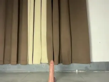 Chaturbate Free Porn Cam of slutty_lavinia