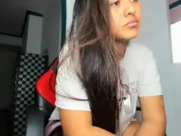 Chaturbate Adult Webcam of sofiia_rodriguez