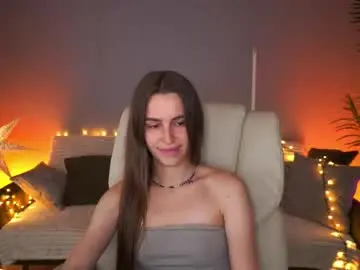 Chaturbate Free Live Porn of stellahoneywell