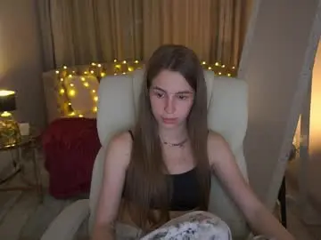 Chaturbate Adult Video Chat of stellahoneywell