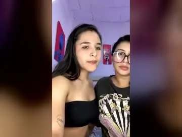 Chaturbate Free Live Porn of sweet_and_rous