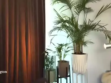 Chaturbate Free Live Porn of tatti_1