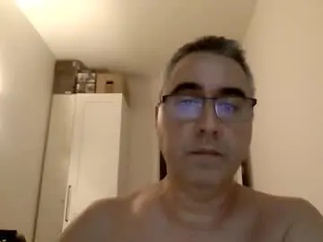 Chaturbate Best live sex cam show of themohican