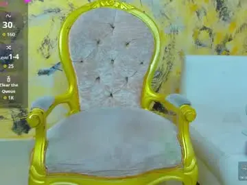 Chaturbate Free Live Porn of thomas_thundr
