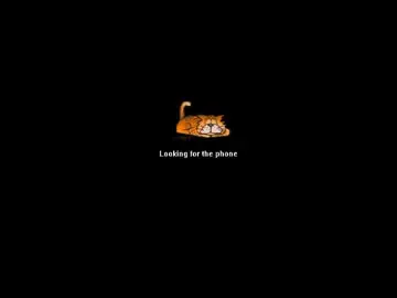 Chaturbate Watch Live Sex Cams of tinablow