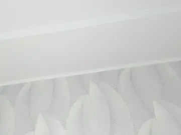 Chaturbate Live Sex of adelina_bliss
