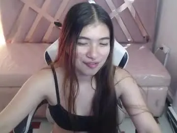 Chaturbate Nude Webcam of alesia_v