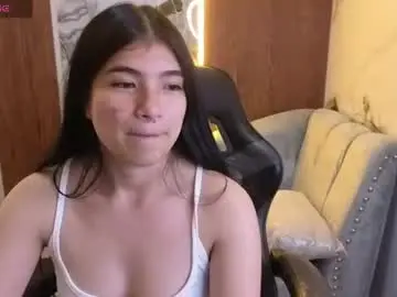 Chaturbate Best live sex cam show of alesia_v