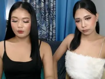 Chaturbate Adult Webcams of chloe_wildhotsexxy