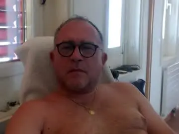 Chaturbate Best Webcam of coquin369