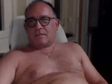 Chaturbate Watch Live Sex Cams of coquin369