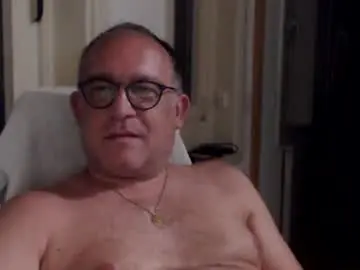 Chaturbate Best live sex cam show of coquin369