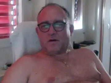 Chaturbate Sex Cam of coquin369