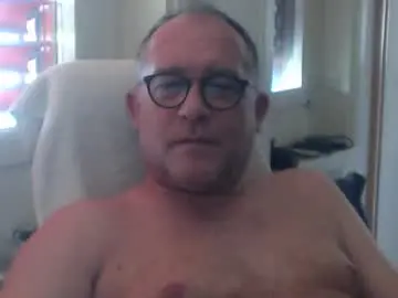Chaturbate Private Sex Chat of coquin369