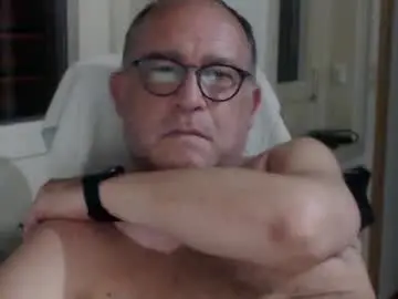 Chaturbate Best Webcam of coquin369