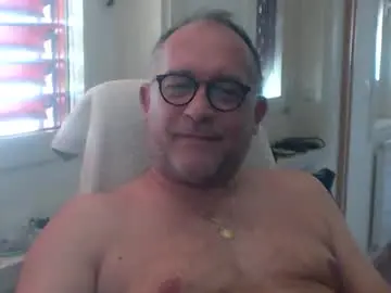 Chaturbate Adult Webcams of coquin369