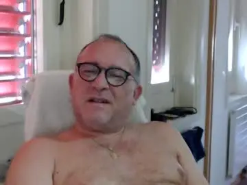 Chaturbate Live Sex Cam of coquin369