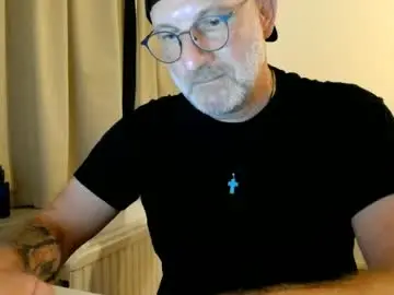 Chaturbate Live Sex of curman85