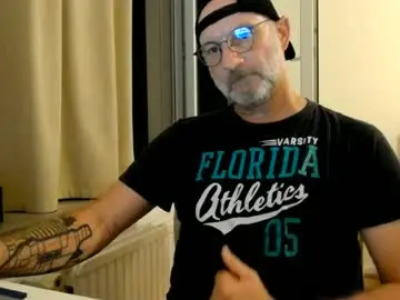 Chaturbate Private Sex Chat of curman85