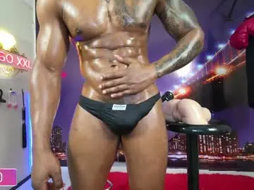 Chaturbate Nude Webcam of dagofastmilk